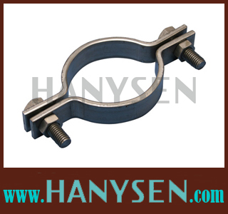 Standard-Duty-Pipe-Clamp